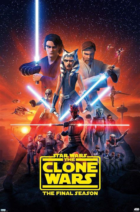 star wars the clone wars season 7 free watch|the clone wars season 7.